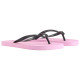 4F FLIPFLOP